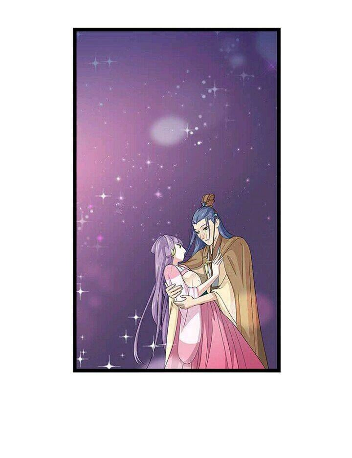 Mấy Bà Vợ Của Trẫm Đều Chết Hết Rồi Chapter 8 - 13