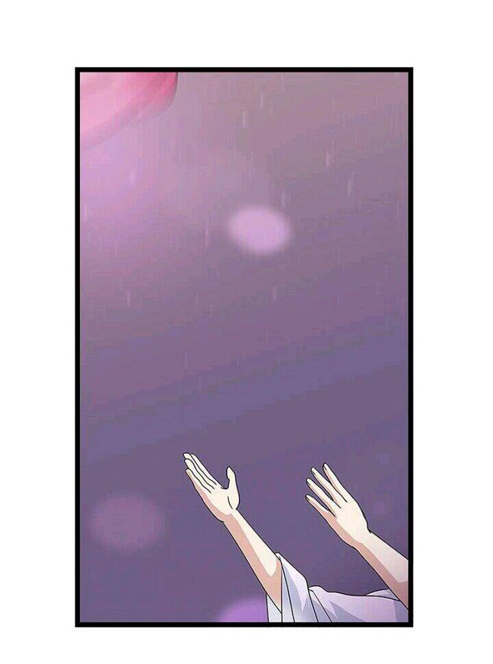 Mấy Bà Vợ Của Trẫm Đều Chết Hết Rồi Chapter 9 - 19