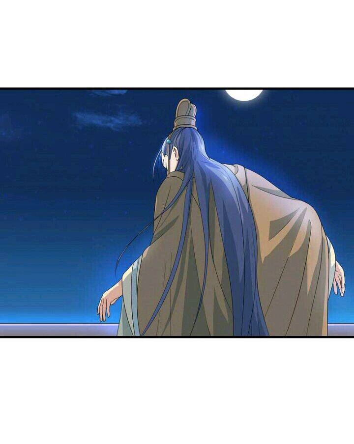 Mấy Bà Vợ Của Trẫm Đều Chết Hết Rồi Chapter 10 - 4