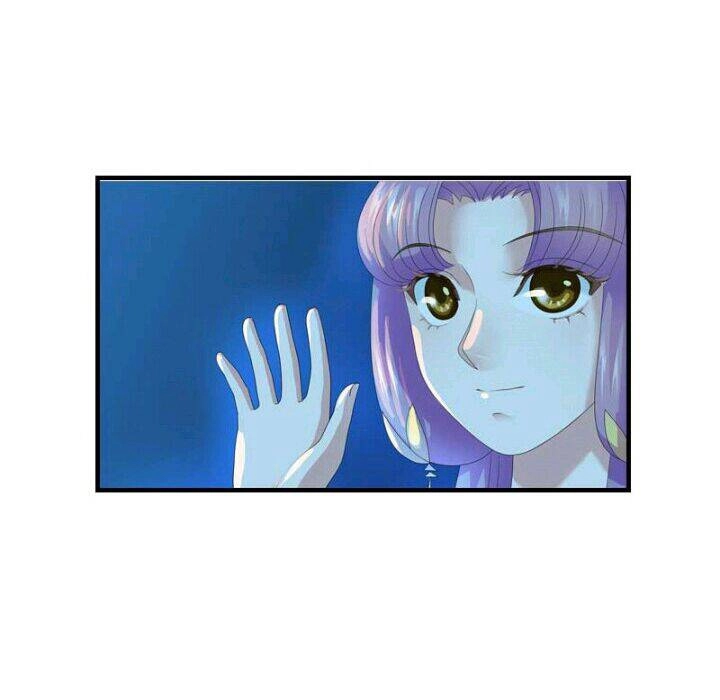 Mấy Bà Vợ Của Trẫm Đều Chết Hết Rồi Chapter 10 - 19