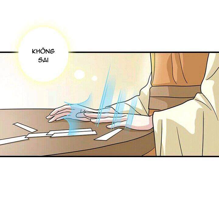 Mấy Bà Vợ Của Trẫm Đều Chết Hết Rồi Chapter 11 - 7