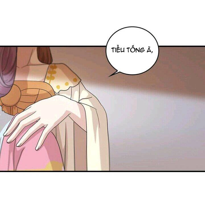 Mấy Bà Vợ Của Trẫm Đều Chết Hết Rồi Chapter 11 - 10