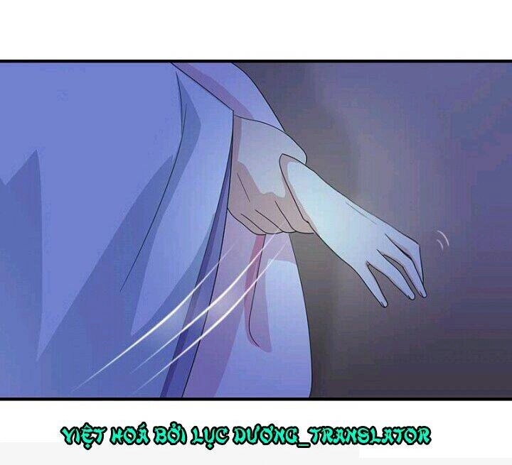 Mấy Bà Vợ Của Trẫm Đều Chết Hết Rồi Chapter 11 - 20