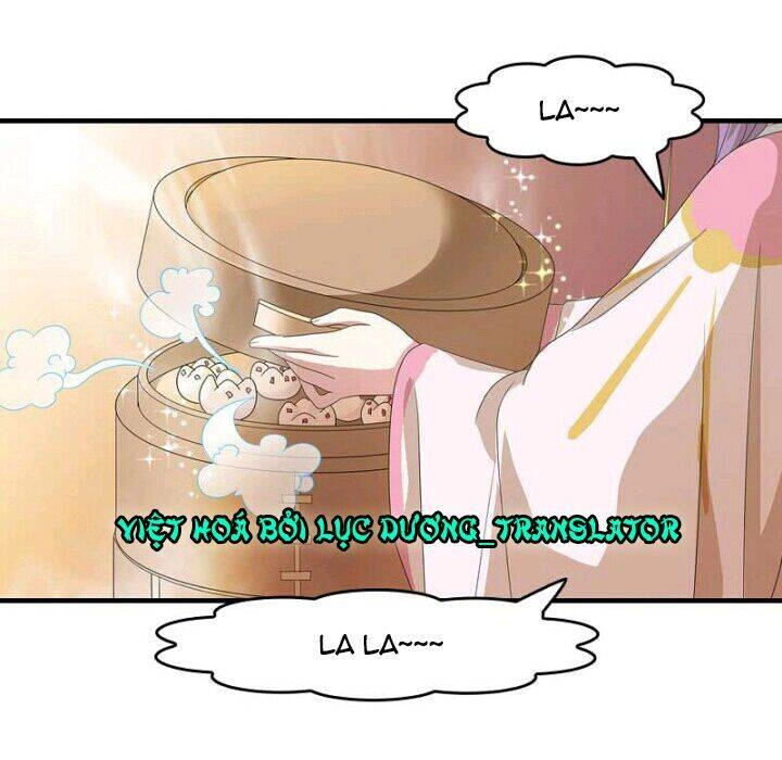 Mấy Bà Vợ Của Trẫm Đều Chết Hết Rồi Chapter 12 - 14