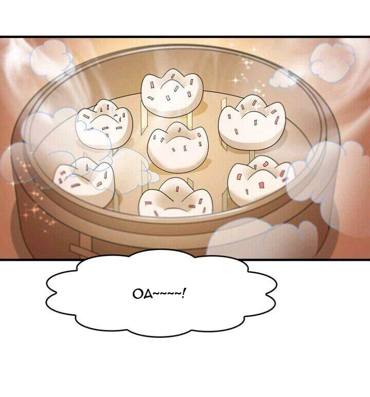 Mấy Bà Vợ Của Trẫm Đều Chết Hết Rồi Chapter 12 - 15