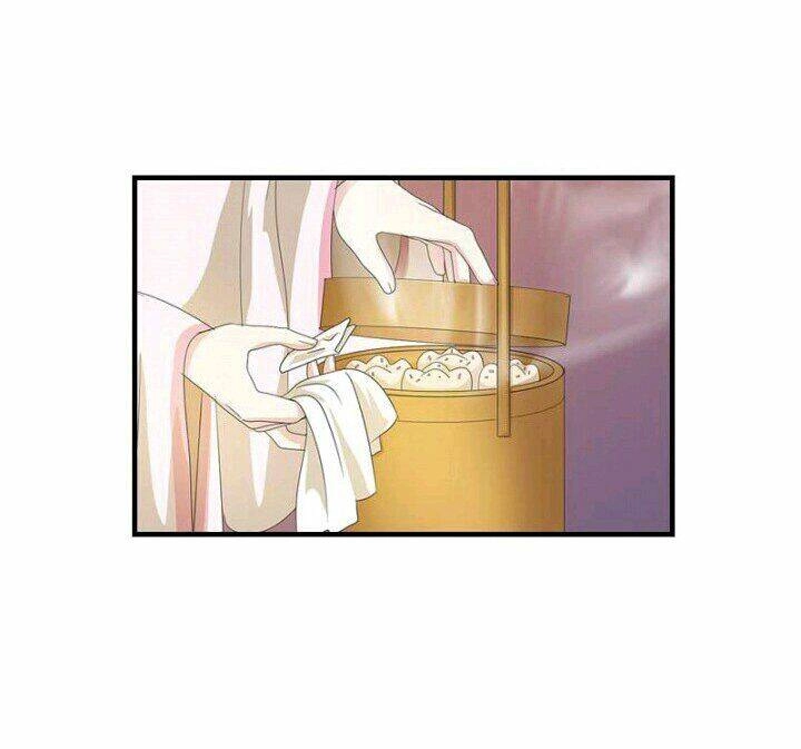 Mấy Bà Vợ Của Trẫm Đều Chết Hết Rồi Chapter 13 - 10