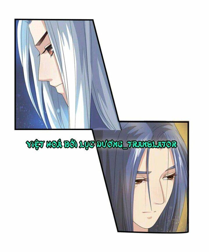 Mấy Bà Vợ Của Trẫm Đều Chết Hết Rồi Chapter 13 - 17