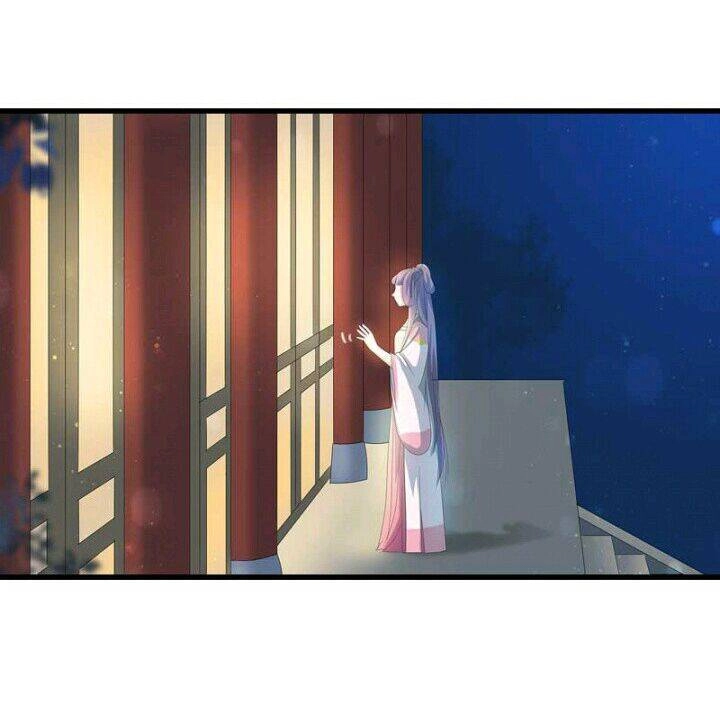 Mấy Bà Vợ Của Trẫm Đều Chết Hết Rồi Chapter 16 - 12