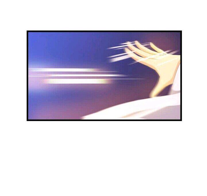 Mấy Bà Vợ Của Trẫm Đều Chết Hết Rồi Chapter 17 - 9