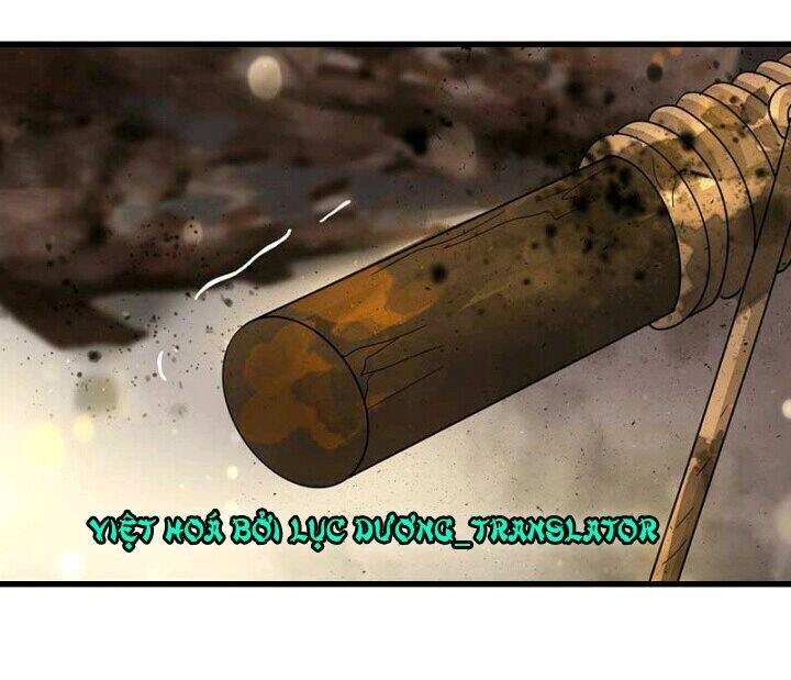 Mấy Bà Vợ Của Trẫm Đều Chết Hết Rồi Chapter 18 - 15