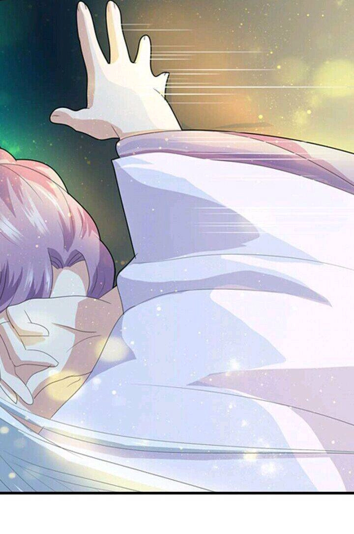 Mấy Bà Vợ Của Trẫm Đều Chết Hết Rồi Chapter 19 - 7