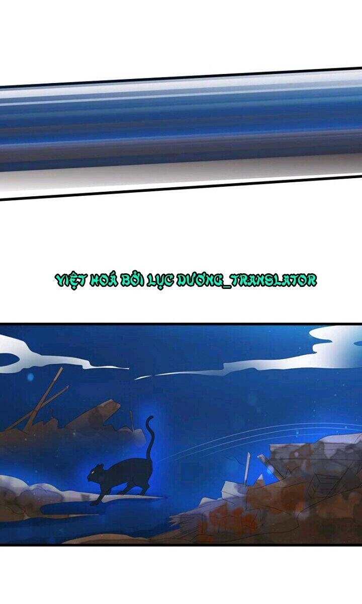 Mấy Bà Vợ Của Trẫm Đều Chết Hết Rồi Chapter 20 - 3