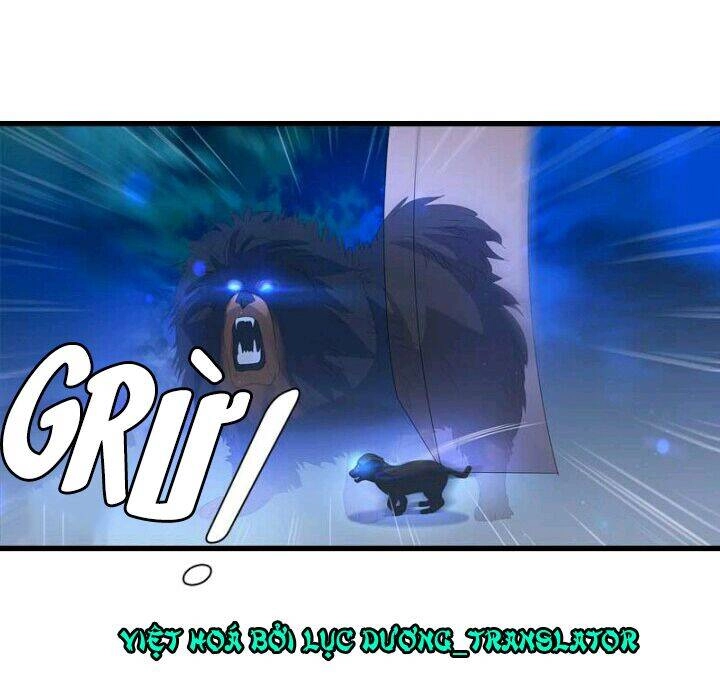 Mấy Bà Vợ Của Trẫm Đều Chết Hết Rồi Chapter 21 - 8