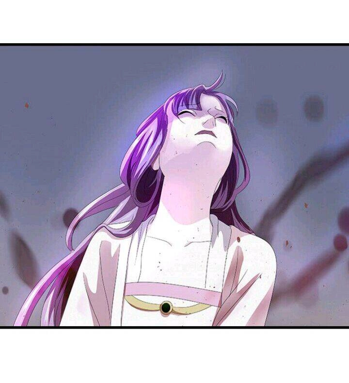 Mấy Bà Vợ Của Trẫm Đều Chết Hết Rồi Chapter 23 - 16