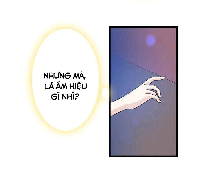 Mấy Bà Vợ Của Trẫm Đều Chết Hết Rồi Chapter 24 - 3