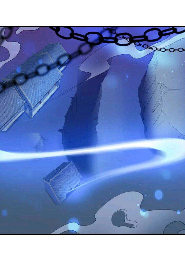 Mấy Bà Vợ Của Trẫm Đều Chết Hết Rồi Chapter 24 - 7