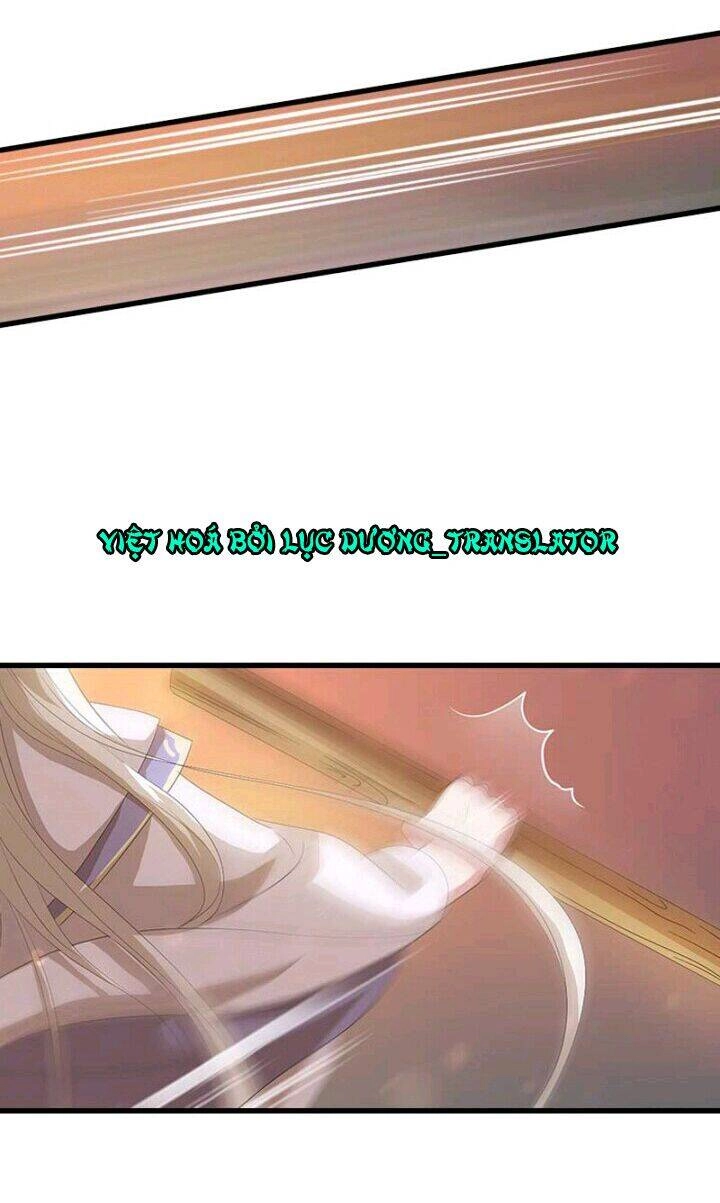 Mấy Bà Vợ Của Trẫm Đều Chết Hết Rồi Chapter 24 - 10