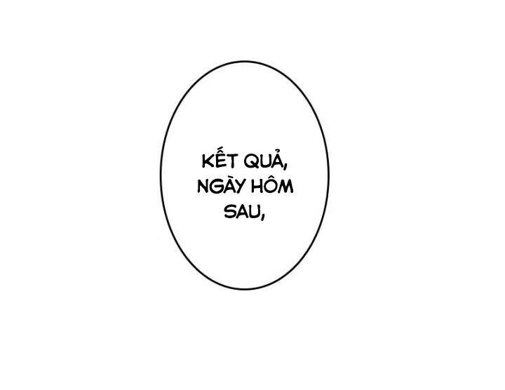 Mấy Bà Vợ Của Trẫm Đều Chết Hết Rồi Chapter 25 - 12