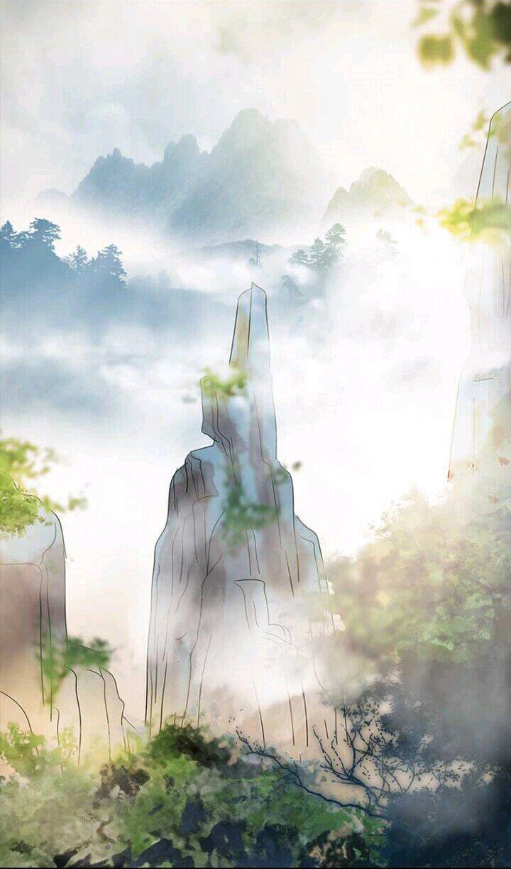 Mấy Bà Vợ Của Trẫm Đều Chết Hết Rồi Chapter 26 - 16