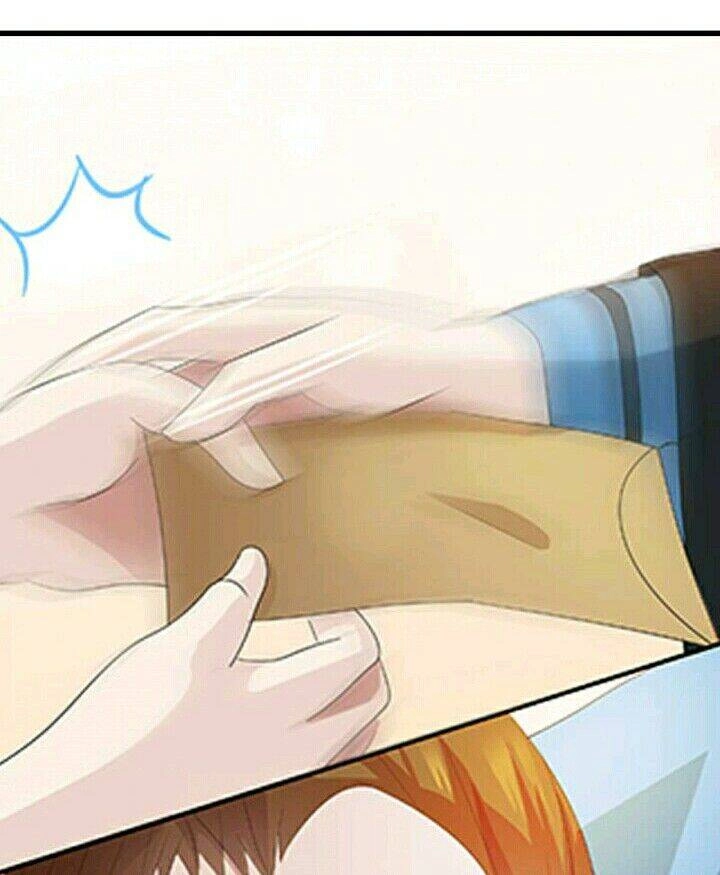 Mấy Bà Vợ Của Trẫm Đều Chết Hết Rồi Chapter 27 - 5