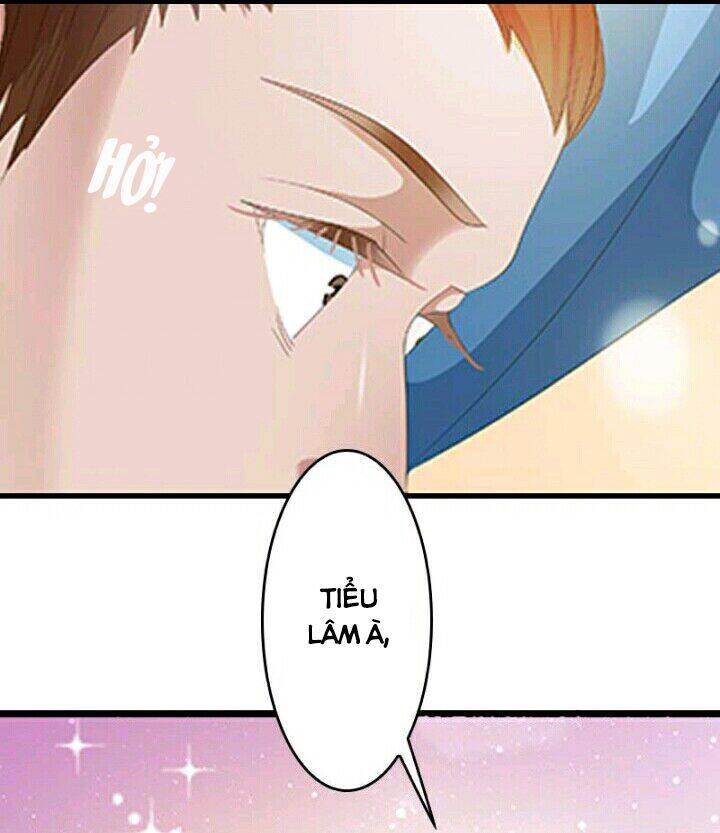 Mấy Bà Vợ Của Trẫm Đều Chết Hết Rồi Chapter 27 - 6