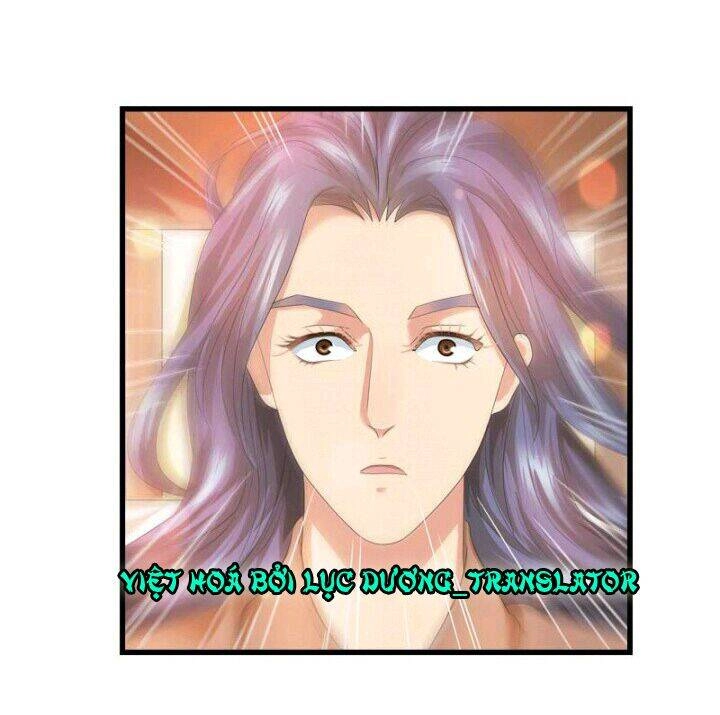 Mấy Bà Vợ Của Trẫm Đều Chết Hết Rồi Chapter 30 - 5