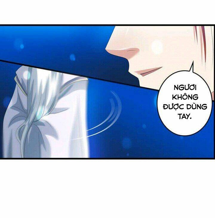 Mấy Bà Vợ Của Trẫm Đều Chết Hết Rồi Chapter 32 - 6