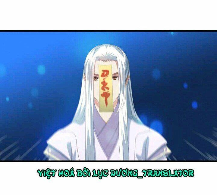 Mấy Bà Vợ Của Trẫm Đều Chết Hết Rồi Chapter 32 - 12