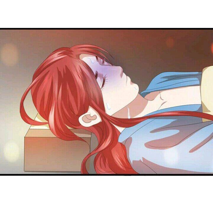 Mấy Bà Vợ Của Trẫm Đều Chết Hết Rồi Chapter 34 - 2