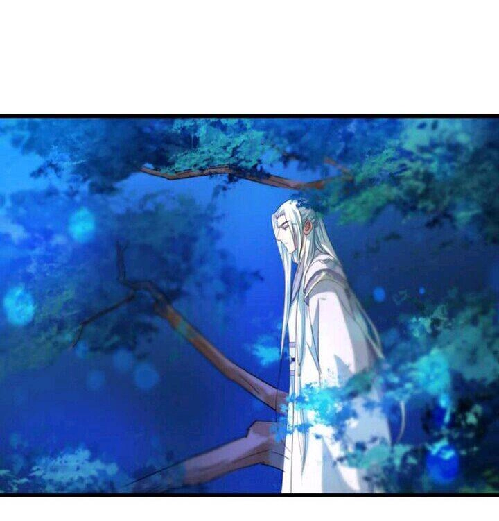 Mấy Bà Vợ Của Trẫm Đều Chết Hết Rồi Chapter 34 - 4