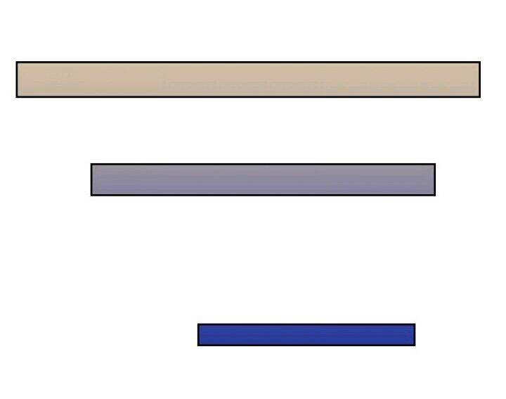 Mấy Bà Vợ Của Trẫm Đều Chết Hết Rồi Chapter 35 - 9