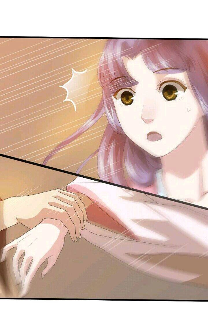 Mấy Bà Vợ Của Trẫm Đều Chết Hết Rồi Chapter 36 - 10