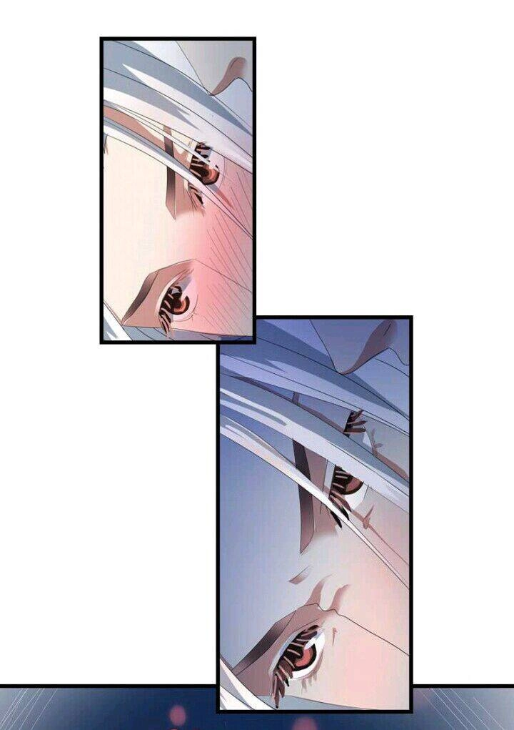 Mấy Bà Vợ Của Trẫm Đều Chết Hết Rồi Chapter 37 - 2