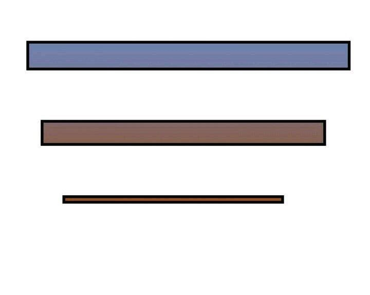 Mấy Bà Vợ Của Trẫm Đều Chết Hết Rồi Chapter 40 - 5
