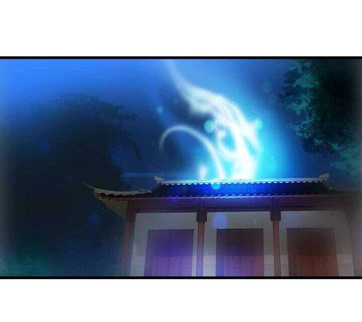 Mấy Bà Vợ Của Trẫm Đều Chết Hết Rồi Chapter 40 - 14