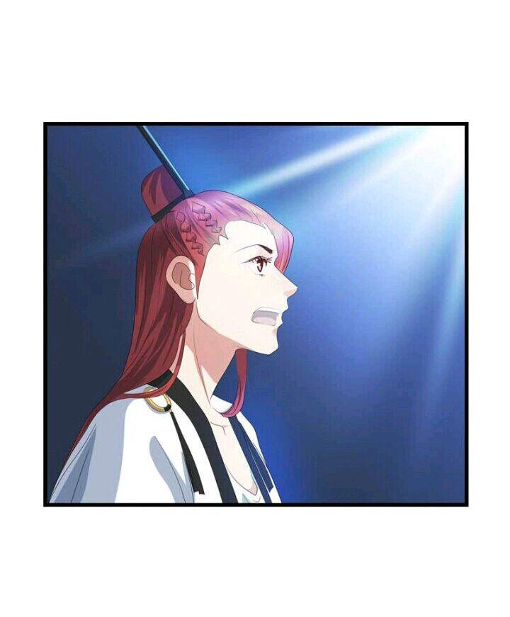 Mấy Bà Vợ Của Trẫm Đều Chết Hết Rồi Chapter 40 - 20