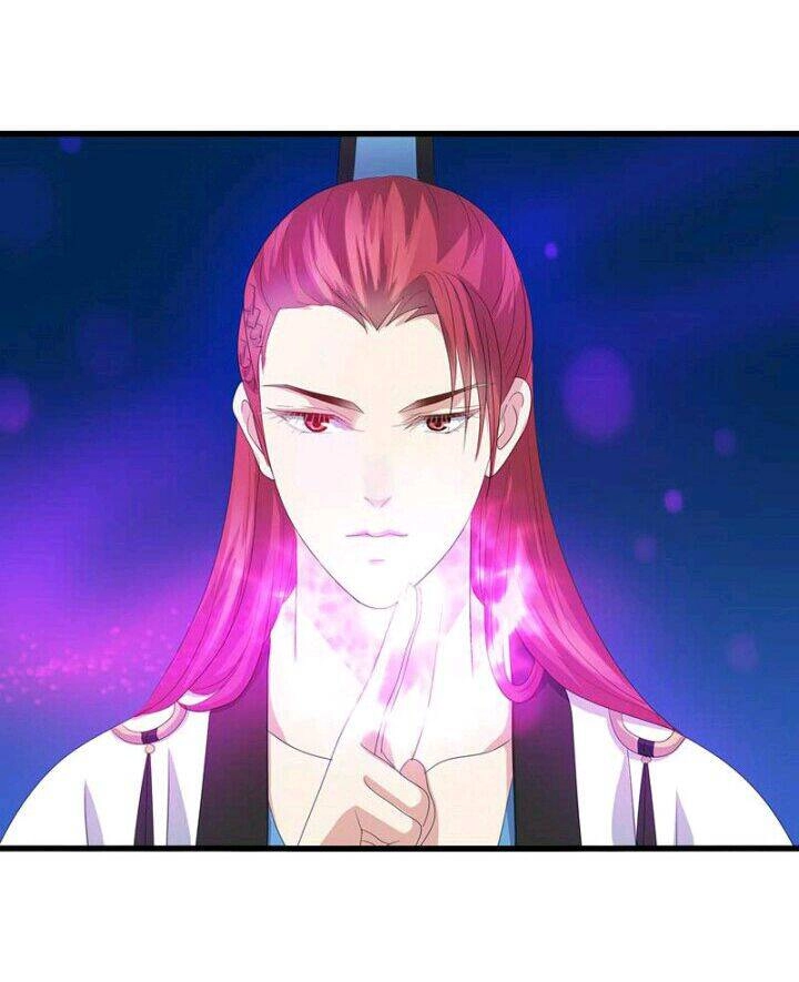 Mấy Bà Vợ Của Trẫm Đều Chết Hết Rồi Chapter 42 - 16