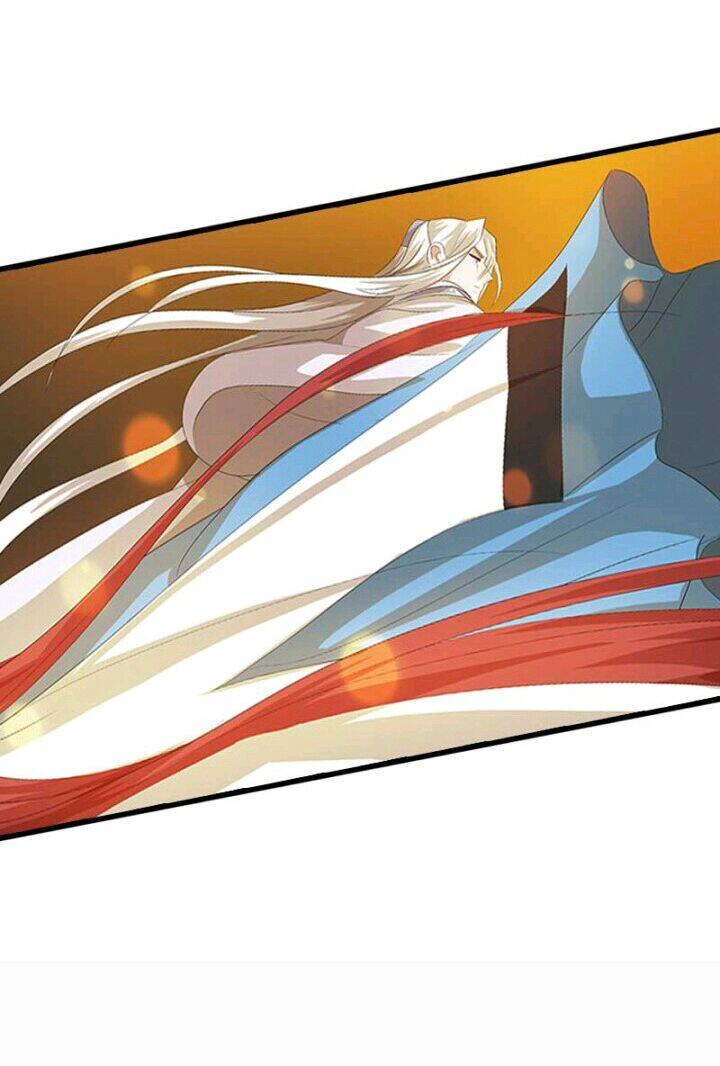 Mấy Bà Vợ Của Trẫm Đều Chết Hết Rồi Chapter 44 - 2