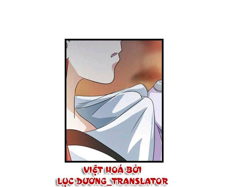 Mấy Bà Vợ Của Trẫm Đều Chết Hết Rồi Chapter 44 - 4