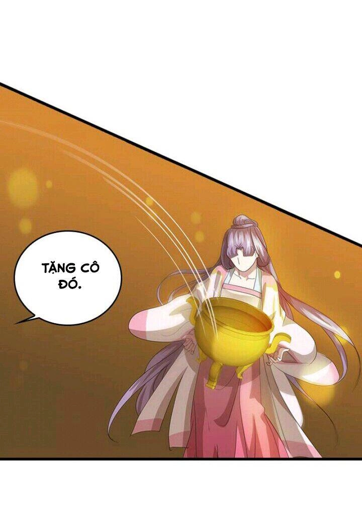 Mấy Bà Vợ Của Trẫm Đều Chết Hết Rồi Chapter 44 - 11