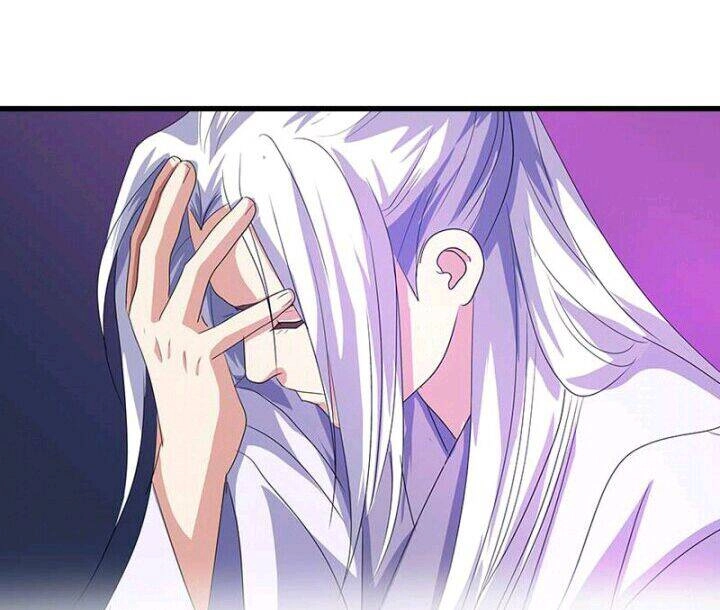 Mấy Bà Vợ Của Trẫm Đều Chết Hết Rồi Chapter 45 - 3