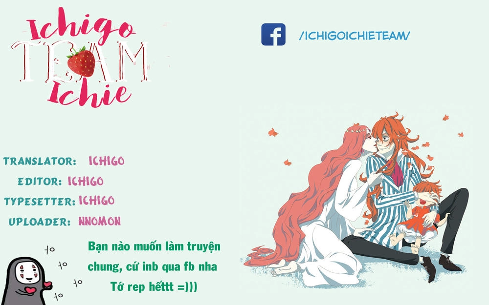 Hone Ga Kusaru Made Chapter 3 - 2