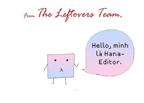 Hone Ga Kusaru Made Chapter 48 - 12