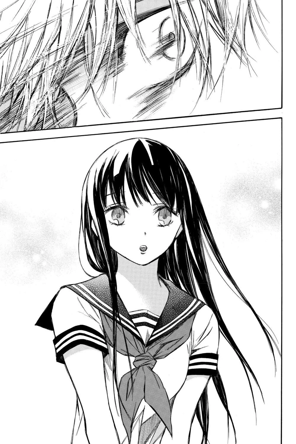 Hone Ga Kusaru Made Chapter 78 - 7