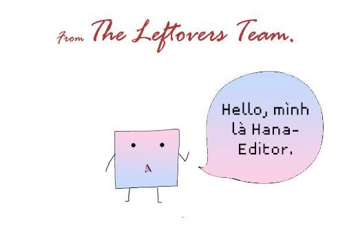 Hone Ga Kusaru Made Chapter 87 - 16