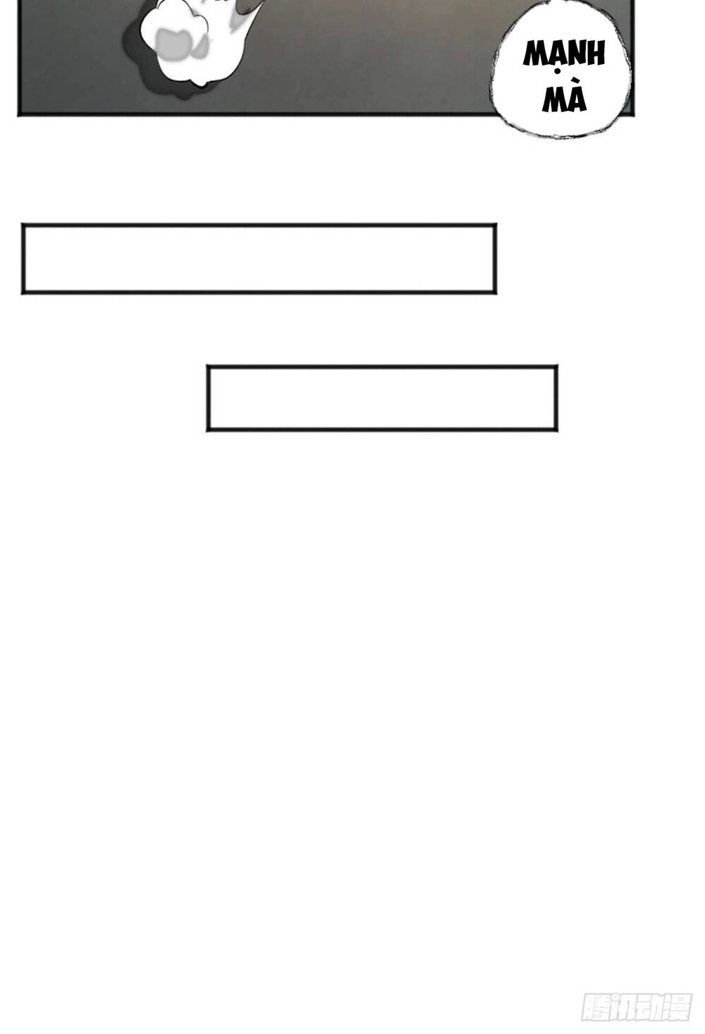 Minh Nhật Chi Kiếp Chapter 2 - 17