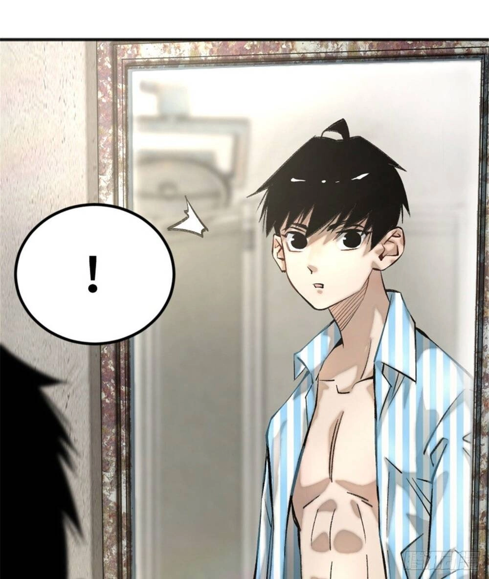 Minh Nhật Chi Kiếp Chapter 2 - 27