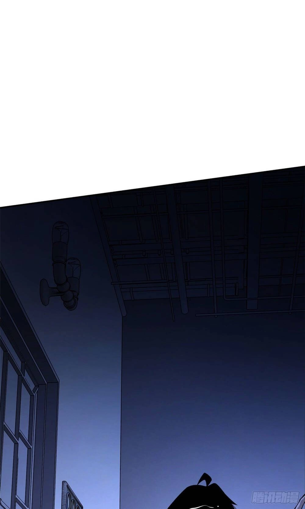 Minh Nhật Chi Kiếp Chapter 4 - 6