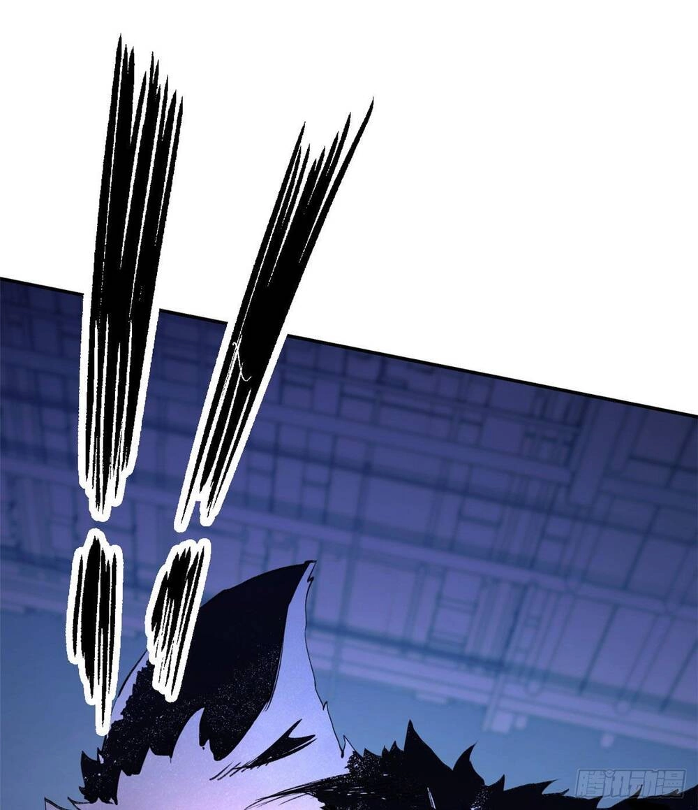 Minh Nhật Chi Kiếp Chapter 4 - 15