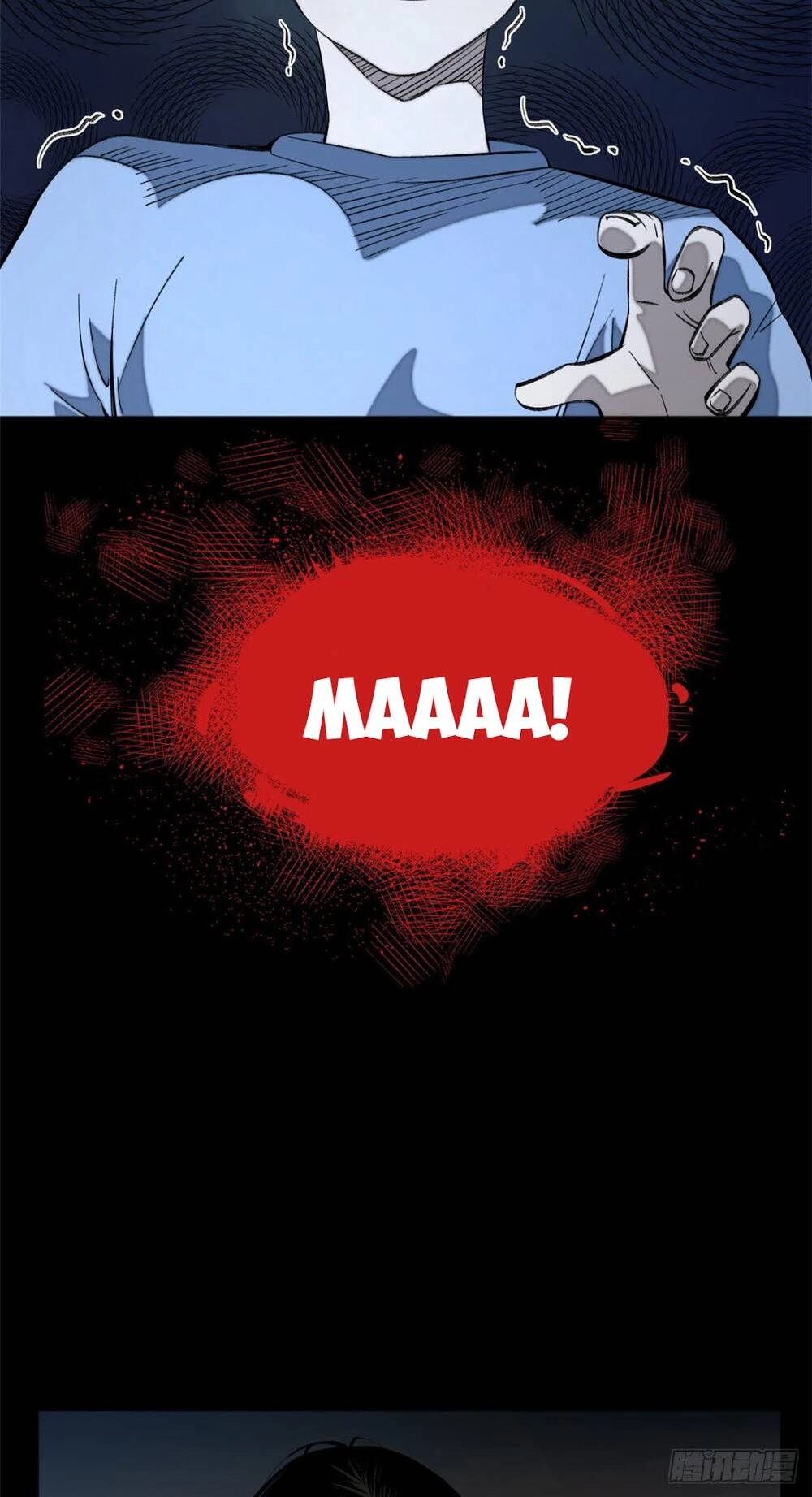 Minh Nhật Chi Kiếp Chapter 6 - 18